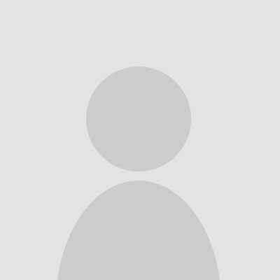 Hello Test